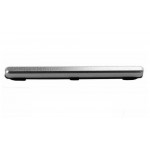 Volume Side Button Outer For Magicon Ayane Qs4 Black By - Maxbhi Com