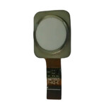 Home Button Complete For Ulefone Be Touch White By - Maxbhi Com