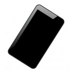 Volume Button Flex Cable For Iball Slide Premio By - Maxbhi Com