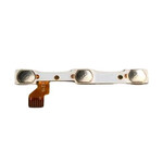 Volume Button Flex Cable For Ulefone Be Touch By - Maxbhi Com