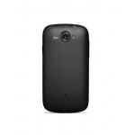 Full Body Housing For Gigabyte Gsmart Tuku T2 Green - Maxbhi.com