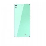 Full Body Housing For Gionee Gn9005 Green - Maxbhi Com