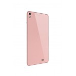 Full Body Housing For Gionee Gn9005 Pink - Maxbhi Com