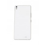 Full Body Housing For Gionee Gn9005 White - Maxbhi Com