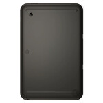 Full Body Housing For Hp Pro Slate 10 Ee G1 Black - Maxbhi Com