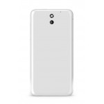 Full Body Housing For Htc Desire 610 White - Maxbhi.com