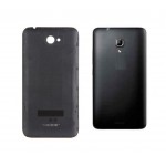 htc desire 616 dual sim spare parts