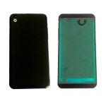 Full Body Housing For Htc Desire 816 Black - Maxbhi Com