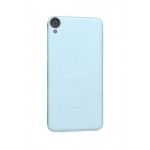 htc desire 820 spare parts