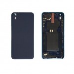htc desire eye spare parts