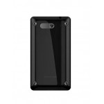 Full Body Housing For Htc Gratia A6380 Green - Maxbhi Com