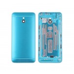 htc one mini spare parts accessories