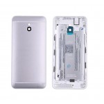 htc one mini spare parts accessories