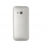 Full Body Housing For Htc One Remix White - Maxbhi Com