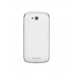 Full Body Housing For Htc One Vx Black - Maxbhi Com