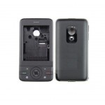 Full Body Housing For Htc P3470 Silver - Maxbhi Com