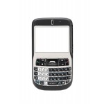 Full Body Housing For Htc S620 White - Maxbhi Com