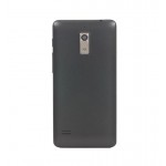 Full Body Housing For Huawei Ascend G526 Black - Maxbhi Com