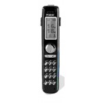 Full Body Housing for Haier P5