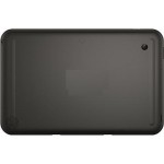 Full Body Housing for HP Pro Slate 10 EE G1 Black