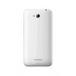 htc desire 616 dual sim spare parts