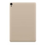 Full Body Housing for HTC Nexus 9 Wi-Fi only and LTE Sand