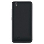 Full Body Housing for Huawei Ascend G620s Black