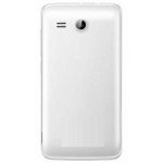 Full Body Housing for Huawei Ascend Y511 White
