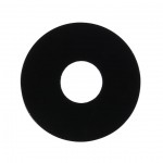 Camera Lens For Zte Grand S Ii P897a21 Silver By - Maxbhi Com