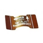 Main Board Flex Cable For Alcatel 7041x By - Maxbhi Com