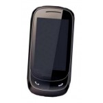 Main Board Flex Cable For Micromax X510 Pike By - Maxbhi Com