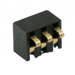 Battery Connector for Tecno Camon C8