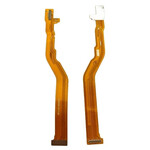 Lcd Flex Cable For Vivo Iqoo Neo 6 5g By - Maxbhi Com