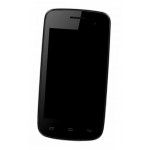 Volume Button Flex Cable For Micromax Canvas Engage By - Maxbhi Com