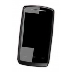 Volume Button Flex Cable For Wynncom W702 By - Maxbhi Com