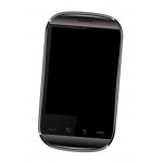 Main Board Flex Cable For Wynncom W705 By - Maxbhi Com