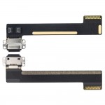 Charging Connector Flex Pcb Board For Apple Ipad Mini 4 Wifi Cellular 128gb By - Maxbhi Com