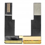Main Board Flex Cable For Apple Ipad Mini 4 Wifi Cellular 128gb By - Maxbhi Com