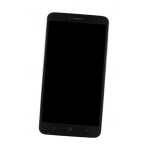 Main Board Flex Cable For Zte Blade X Max By - Maxbhi Com