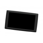 Power Button Flex Cable For Archos Arnova 10c G3 On Off Flex Pcb By - Maxbhi Com