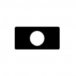 Camera Lens For Htc Desire Z A7272 White By - Maxbhi Com