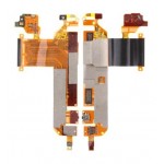 Main Board Flex Cable For Htc Desire Z A7272 By - Maxbhi Com