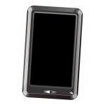 Main Board Flex Cable For Byond Tech Mi1 3d Tablet By - Maxbhi Com