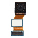 Replacement Back Camera For Asus Nuvifone A50 By - Maxbhi Com