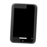 Volume Button Flex Cable For Barnes And Noble Nook Hd 8gb Wifi By - Maxbhi Com