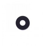 Camera Lens for Gfive Fanse A57 White by Maxbhi.com