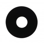 Camera Lens for Lenovo IdeaTab A2107 8GB WiFi and 3G White by Maxbhi.com