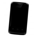 Main Board Flex Cable For Intex Aqua R2 By - Maxbhi Com