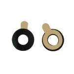 Camera Lens for ZTE V965 White by Maxbhi.com