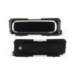 Home Button Outer For Zopo Zp900 Leader Blue By - Maxbhi Com